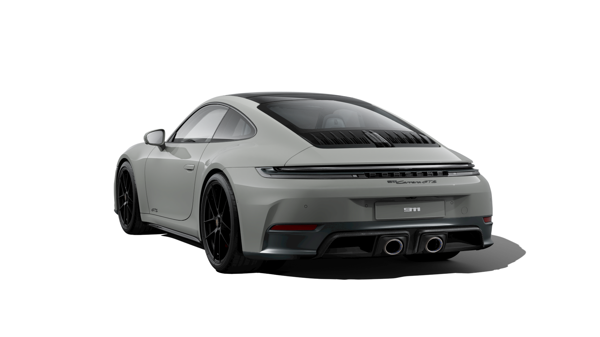 Rental Station 青山 (株式会社エクセレンスインターナショナル) に